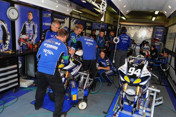 2012-05-24h-Le-Mans-02425